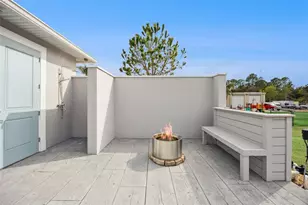 2070 Blackfoot Trail, Saint Cloud, FL 34771 - Photo 43