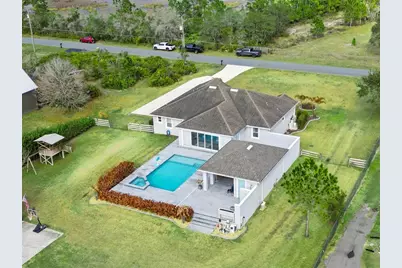 2070 Blackfoot Trail, Saint Cloud, FL 34771 - Photo 55