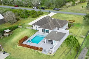 2070 Blackfoot Trail, Saint Cloud, FL 34771 - Photo 55