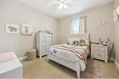 2070 Blackfoot Trail, Saint Cloud, FL 34771 - Photo 23