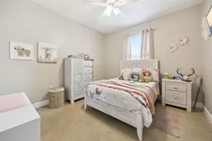 2070 Blackfoot Trail, Saint Cloud, FL 34771 - Photo 23