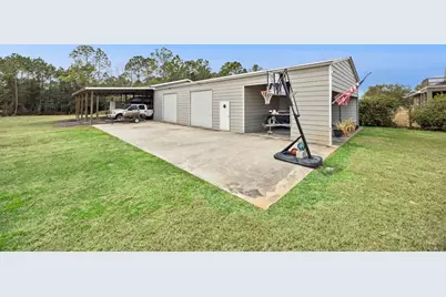 2070 Blackfoot Trail, Saint Cloud, FL 34771 - Photo 47