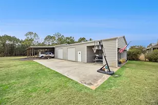 2070 Blackfoot Trail, Saint Cloud, FL 34771 - Photo 47