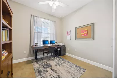 2070 Blackfoot Trail, Saint Cloud, FL 34771 - Photo 25