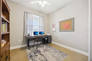 2070 Blackfoot Trail, Saint Cloud, FL 34771 - Photo 25