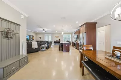 2070 Blackfoot Trail, Saint Cloud, FL 34771 - Photo 7