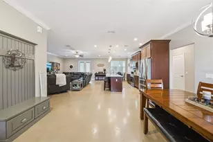 2070 Blackfoot Trail, Saint Cloud, FL 34771 - Photo 7