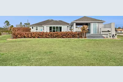 2070 Blackfoot Trail, Saint Cloud, FL 34771 - Photo 45