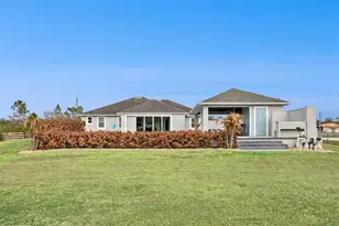 2070 Blackfoot Trail, Saint Cloud, FL 34771 - Photo 45