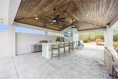 2070 Blackfoot Trail, Saint Cloud, FL 34771 - Photo 39