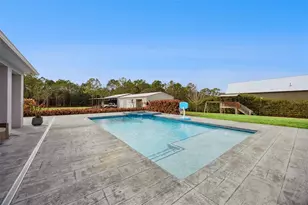 2070 Blackfoot Trail, Saint Cloud, FL 34771 - Photo 35