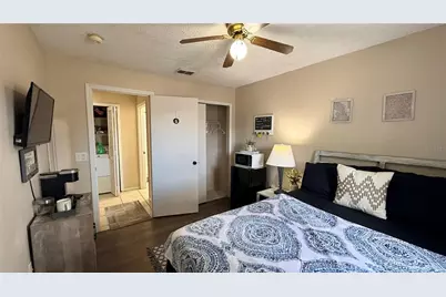 13336 Fairway Glen Drive #204, Orlando, FL 32824 - Photo 13