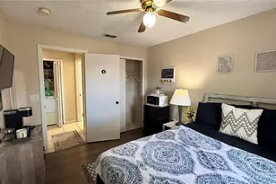 13336 Fairway Glen Dr, Orlando, FL 32824 - Photo 13