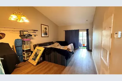 13336 Fairway Glen Drive #204, Orlando, FL 32824 - Photo 5