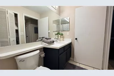 13336 Fairway Glen Drive #204, Orlando, FL 32824 - Photo 17