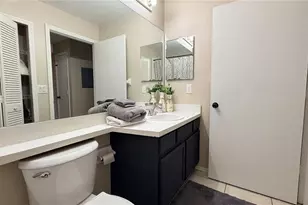 13336 Fairway Glen Dr, Orlando, FL 32824 - Photo 17