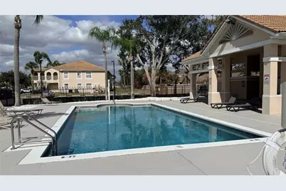 13336 Fairway Glen Drive #204, Orlando, FL 32824 - Photo 25