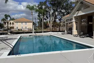 13336 Fairway Glen Dr, Orlando, FL 32824 - Photo 25