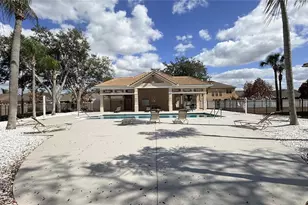 13336 Fairway Glen Dr, Orlando, FL 32824 - Photo 23