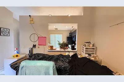 13336 Fairway Glen Drive #204, Orlando, FL 32824 - Photo 7