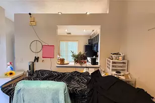 13336 Fairway Glen Dr, Orlando, FL 32824 - Photo 7