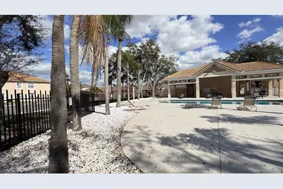 13336 Fairway Glen Drive #204, Orlando, FL 32824 - Photo 21