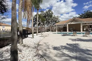 13336 Fairway Glen Dr, Orlando, FL 32824 - Photo 21