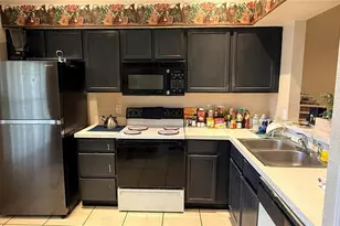 13336 Fairway Glen Dr, Orlando, FL 32824 - Photo 11