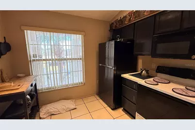 13336 Fairway Glen Drive #204, Orlando, FL 32824 - Photo 9