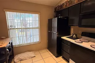 13336 Fairway Glen Dr, Orlando, FL 32824 - Photo 9