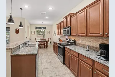 3516 Windansea Court, Clermont, FL 34711 - Photo 7