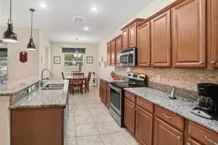 3516 Windansea Ct, Clermont, FL 34711 - Photo 7