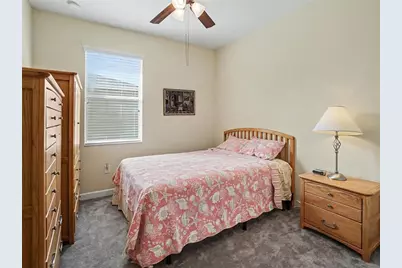 3516 Windansea Court, Clermont, FL 34711 - Photo 29