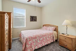 3516 Windansea Ct, Clermont, FL 34711 - Photo 29