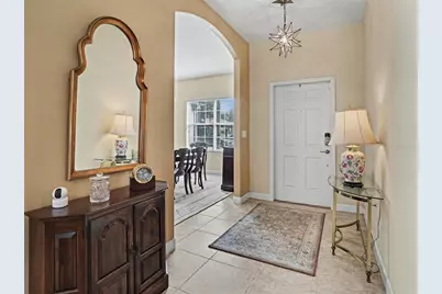 3516 Windansea Court, Clermont, FL 34711 - Photo 5
