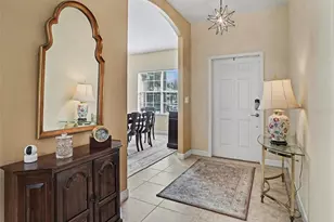 3516 Windansea Ct, Clermont, FL 34711 - Photo 5