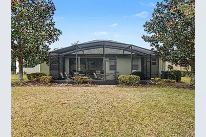 3516 Windansea Court, Clermont, FL 34711 - Photo 35
