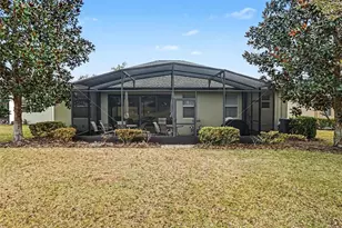 3516 Windansea Ct, Clermont, FL 34711 - Photo 35