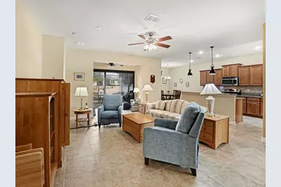 3516 Windansea Court, Clermont, FL 34711 - Photo 11