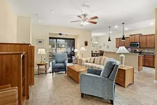 3516 Windansea Ct, Clermont, FL 34711 - Photo 11