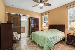 3516 Windansea Ct, Clermont, FL 34711 - Photo 19