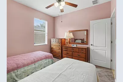 3516 Windansea Court, Clermont, FL 34711 - Photo 27