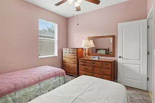 3516 Windansea Ct, Clermont, FL 34711 - Photo 27