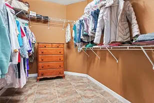 3516 Windansea Ct, Clermont, FL 34711 - Photo 21