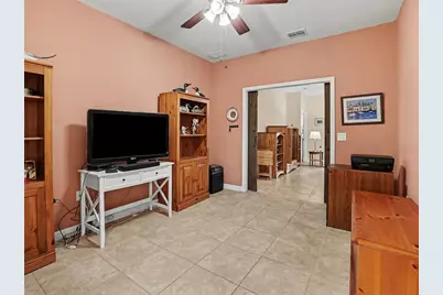 3516 Windansea Court, Clermont, FL 34711 - Photo 25