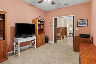 3516 Windansea Ct, Clermont, FL 34711 - Photo 25