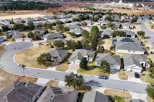 3516 Windansea Ct, Clermont, FL 34711 - Photo 33