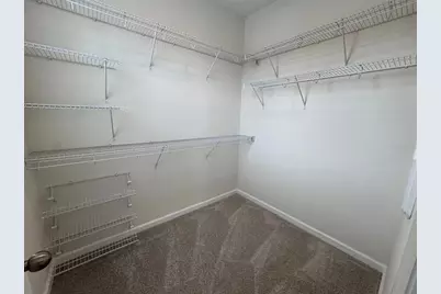 342 Lady Palm Street, Apopka, FL 32703 - Photo 13