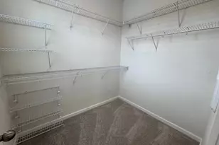 342 Lady Palm St, Apopka, FL 32703 - Photo 13