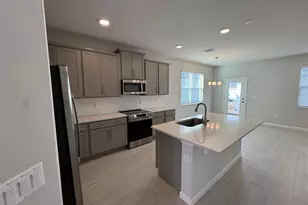 342 Lady Palm St, Apopka, FL 32703 - Photo 3